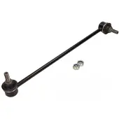 MAXGEAR 72-3104 Stabilisatorstang