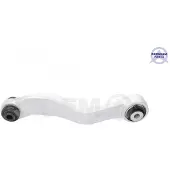 SIDEM 21752 Stang / Steun wielophanging