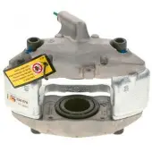 Bosch Remklauw 0 986 134 076