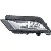 Hella Mistl Seat Ibiza (6J5) 12- li 1NE 011 077-011 Hella voor o.a. SEAT