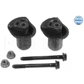 Meyle Lager, asbalk 100 501 0006/S