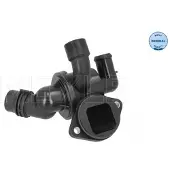Meyle 128 228 0022 Thermostaat, koelvloeistof