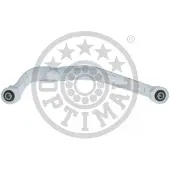 OPTIMAL G5-2023 Draagarm