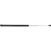 MAPCO 91817 Gasveer achterklep