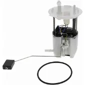 VEMO V25-09-0092 Brandstofpomp