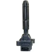 METZGER 0880050 Bobine