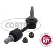 CORTECO 49485809 Stabilisatorstang