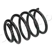 Japko ZCJ2935C Chassisveer
