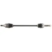 POINT GEAR Aandrijfas PNG73101