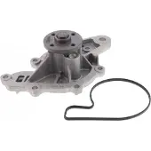 VAICO Waterpomp, motorkoeling V30-50087