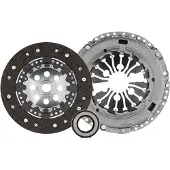 AISIN KE-VW13 Koppelingsset