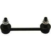 KAVO PARTS SLS-5570 Stabilisatorstang