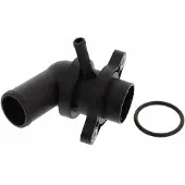 MAPCO 28514 Thermostaat, koelvloeistof