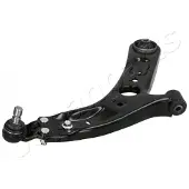 Japanparts BS-K34R Draagarm