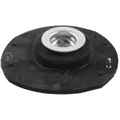 CORTECO Veerpoot 80001619