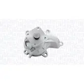 MAGNETI MARELLI Waterpomp 352316170764