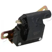 Japko 78W12 Bobine