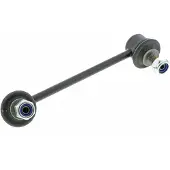 ACKOJA A32-1171 Stabilisatorstang