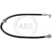 A.B.S. SL 1197 Remslang