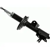 SACHS SCHOKDEMPER 317 446 voor o.a. KIA