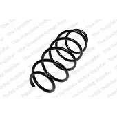 TRISCAN 8750 5053 Chassisveer