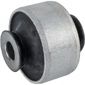 SWAG 33 10 0945 Draagarmrubber