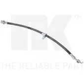 NK 8545140 Remslang