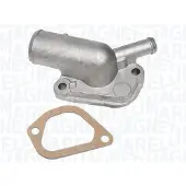 MAGNETI MARELLI 352317100420 Thermostaat, koelvloeistof