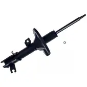 DENCKERMANN DSB479G Schokdemper
