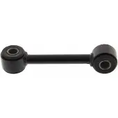 MAPCO 49232 Stabilisatorstang