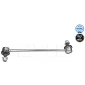 Meyle 30-16 060 0008 Stabilisatorstang