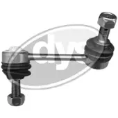 DYS 30-50381 Stabilisatorstang