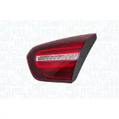 MAGNETI MARELLI Achterlicht 714020740852