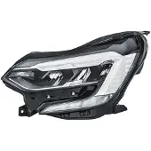 Hella Koplamp 1EX 013 930-811