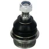 DENCKERMANN D110083 Fuseekogel