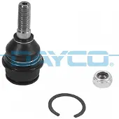 DAYCO DSS1283 Fuseekogel