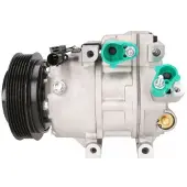 THERMOTEC KTT090048 Aircopomp