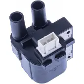 DENCKERMANN E100117 Bobine