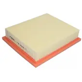 PURRO PUR-PA0026 Luchtfilter