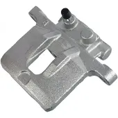 FEBI BILSTEIN Remklauw 181154