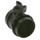 Bosch Luchtstroommeter 0 280 218 335