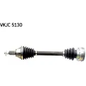 Skf As VKJC 5130
