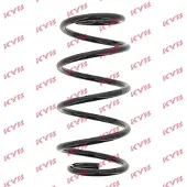 KYB RH3524 Chassisveer