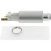 MAPCO 22101 Brandstofpomp
