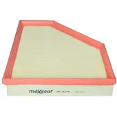 MAXGEAR 26-2544 Luchtfilter