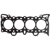 ELRING Pakking, cilinderkop 704.700