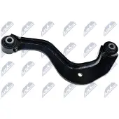 NTY Draagarm, wielophanging ZWT-VW-020