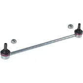 SWAG 84 93 0186 Stabilisatorstang