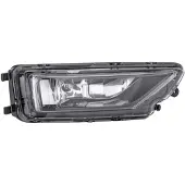 Hella Mistlicht 1ND 012 755-121
