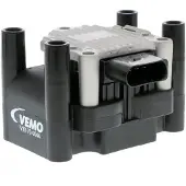 VEMO V10-70-0044 Bobine